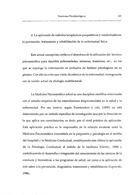 AeSA ANSIEDAD, STRESS Y TRASTORNOS PSICOFISIOLOGICOS