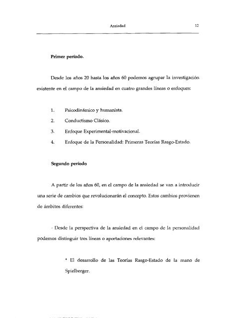 AeSA ANSIEDAD, STRESS Y TRASTORNOS PSICOFISIOLOGICOS