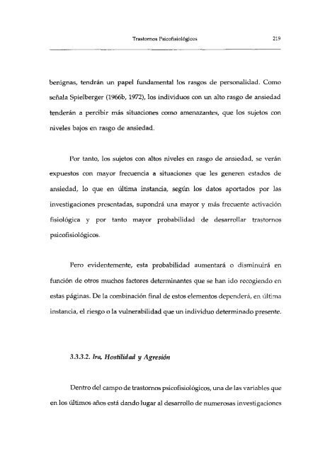 AeSA ANSIEDAD, STRESS Y TRASTORNOS PSICOFISIOLOGICOS