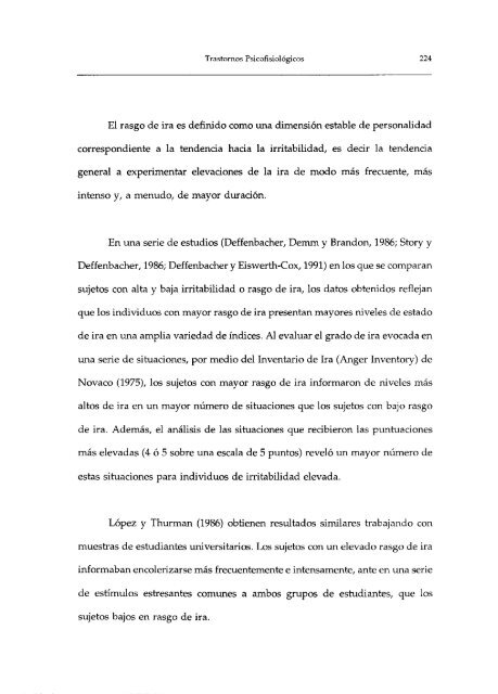 AeSA ANSIEDAD, STRESS Y TRASTORNOS PSICOFISIOLOGICOS