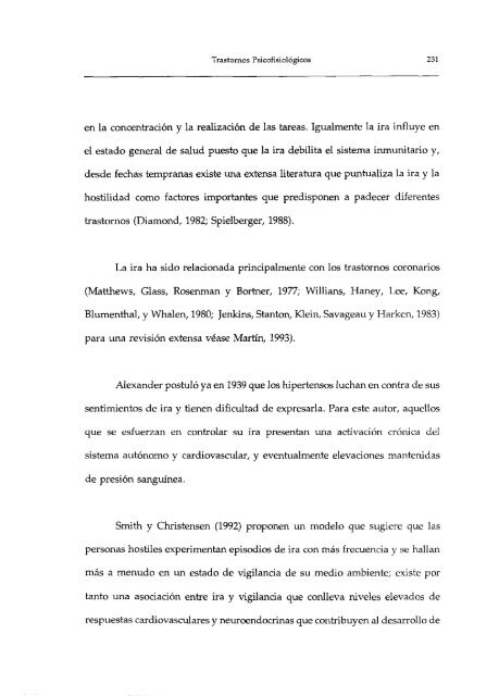 AeSA ANSIEDAD, STRESS Y TRASTORNOS PSICOFISIOLOGICOS