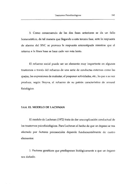 AeSA ANSIEDAD, STRESS Y TRASTORNOS PSICOFISIOLOGICOS