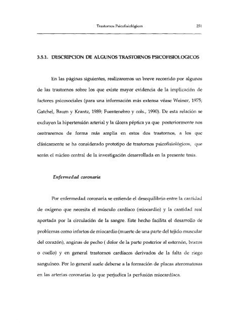 AeSA ANSIEDAD, STRESS Y TRASTORNOS PSICOFISIOLOGICOS