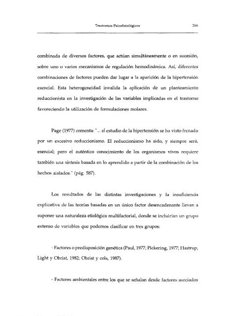 AeSA ANSIEDAD, STRESS Y TRASTORNOS PSICOFISIOLOGICOS