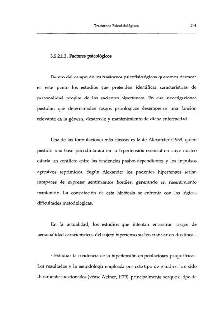 AeSA ANSIEDAD, STRESS Y TRASTORNOS PSICOFISIOLOGICOS