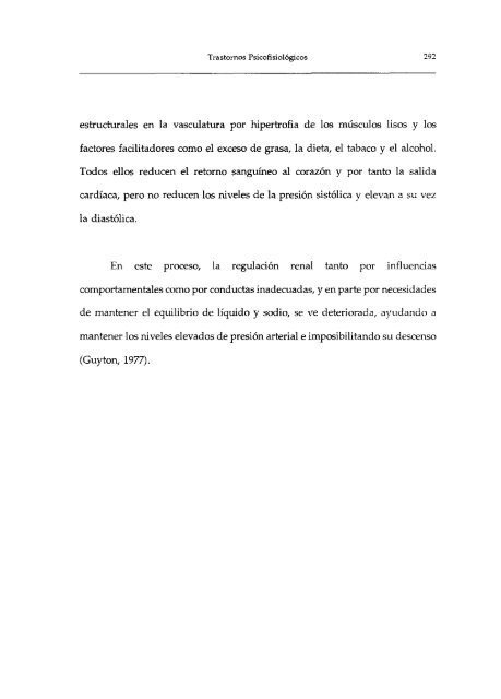 AeSA ANSIEDAD, STRESS Y TRASTORNOS PSICOFISIOLOGICOS