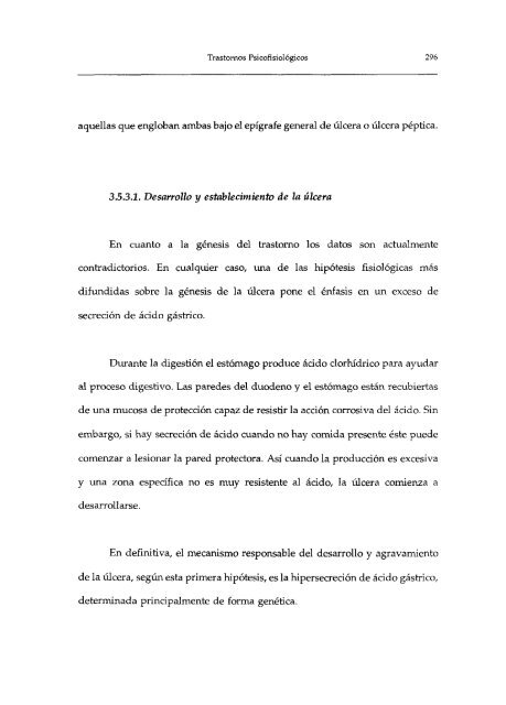 AeSA ANSIEDAD, STRESS Y TRASTORNOS PSICOFISIOLOGICOS