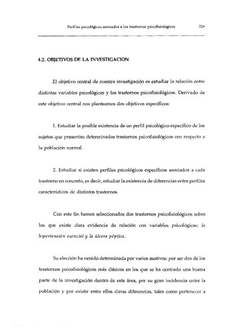 AeSA ANSIEDAD, STRESS Y TRASTORNOS PSICOFISIOLOGICOS