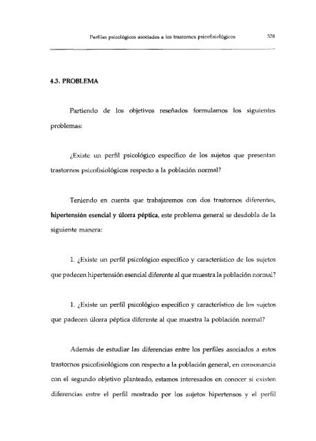 AeSA ANSIEDAD, STRESS Y TRASTORNOS PSICOFISIOLOGICOS