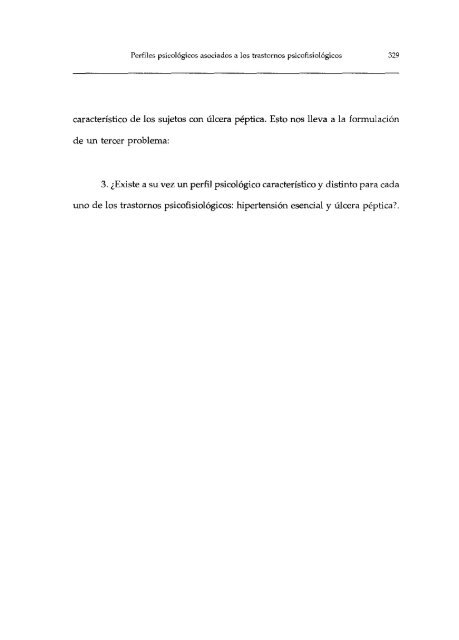 AeSA ANSIEDAD, STRESS Y TRASTORNOS PSICOFISIOLOGICOS