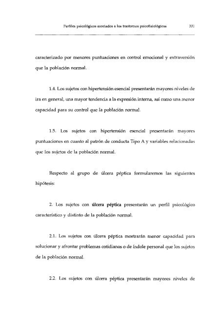 AeSA ANSIEDAD, STRESS Y TRASTORNOS PSICOFISIOLOGICOS