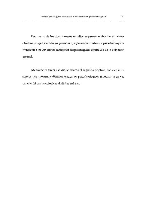 AeSA ANSIEDAD, STRESS Y TRASTORNOS PSICOFISIOLOGICOS