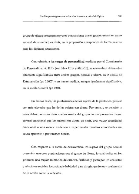 AeSA ANSIEDAD, STRESS Y TRASTORNOS PSICOFISIOLOGICOS