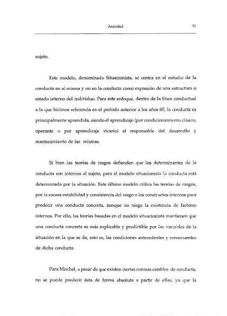 AeSA ANSIEDAD, STRESS Y TRASTORNOS PSICOFISIOLOGICOS