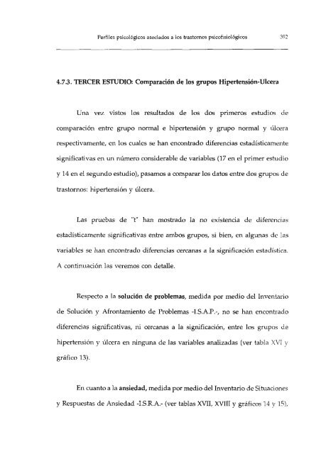 AeSA ANSIEDAD, STRESS Y TRASTORNOS PSICOFISIOLOGICOS