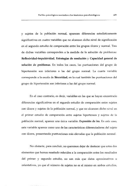 AeSA ANSIEDAD, STRESS Y TRASTORNOS PSICOFISIOLOGICOS