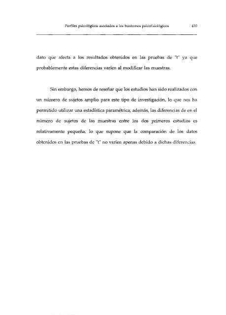 AeSA ANSIEDAD, STRESS Y TRASTORNOS PSICOFISIOLOGICOS