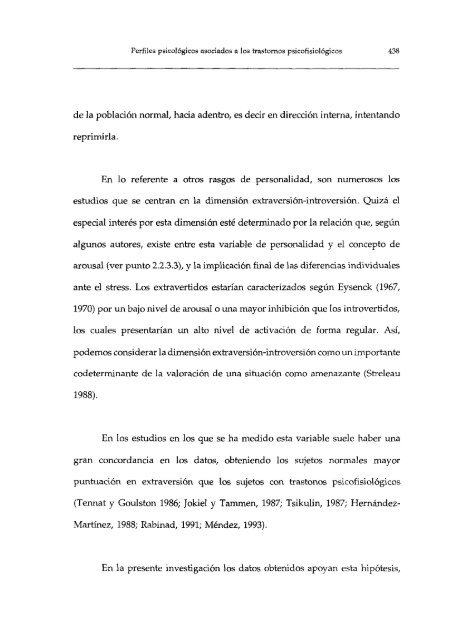 AeSA ANSIEDAD, STRESS Y TRASTORNOS PSICOFISIOLOGICOS