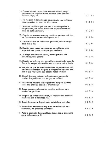 AeSA ANSIEDAD, STRESS Y TRASTORNOS PSICOFISIOLOGICOS