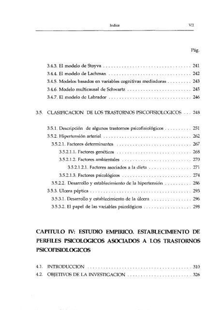 AeSA ANSIEDAD, STRESS Y TRASTORNOS PSICOFISIOLOGICOS