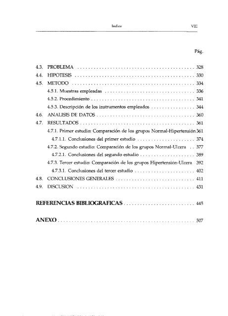 AeSA ANSIEDAD, STRESS Y TRASTORNOS PSICOFISIOLOGICOS