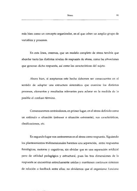 AeSA ANSIEDAD, STRESS Y TRASTORNOS PSICOFISIOLOGICOS