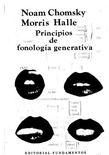 TEXTOS_MATERIALES_DIVERSOS_II_files/CHOMSKY ... - intro