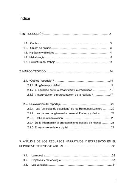 TESINA PDF.pdf - RiuNet