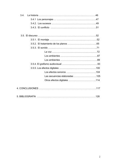 TESINA PDF.pdf - RiuNet