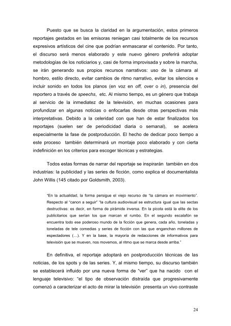 TESINA PDF.pdf - RiuNet