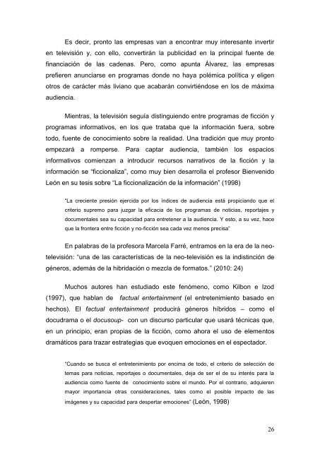 TESINA PDF.pdf - RiuNet