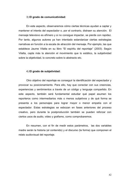 TESINA PDF.pdf - RiuNet