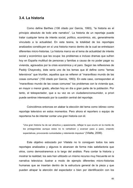TESINA PDF.pdf - RiuNet