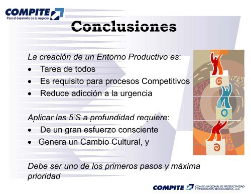 herramientas de herramientas de mejora 5´s mejora 5 s