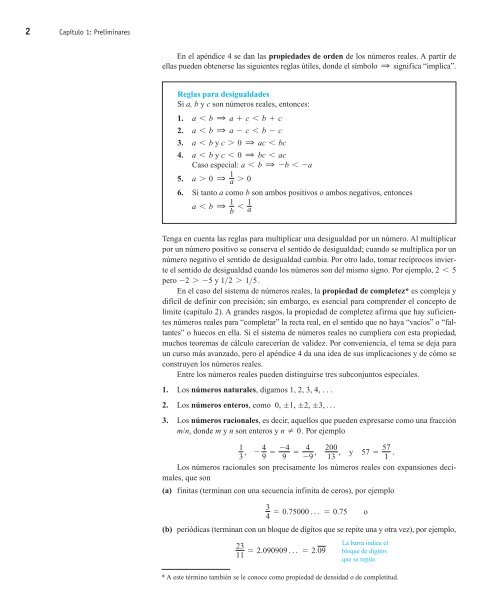 Calculo Una Variable, 11vo Edición – George B.Thomas