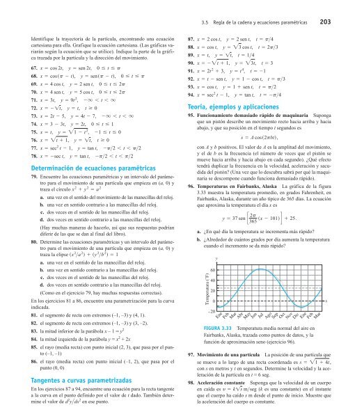 Calculo Una Variable, 11vo Edición – George B.Thomas