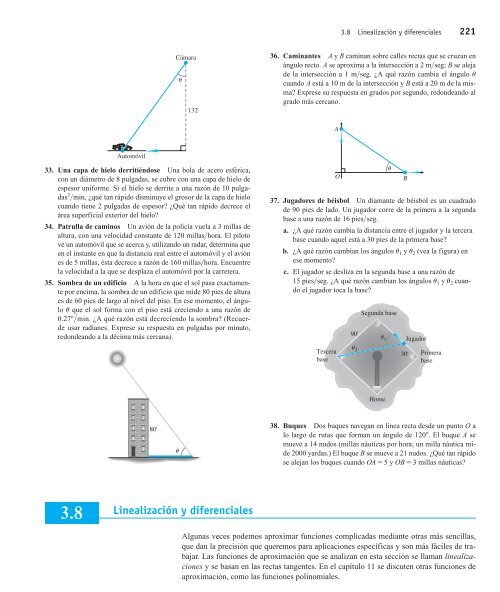 Solucionario Thomas Calculo Varias Variables 12 Edicion Pdf Solucionario Thomas Calculo Varias Variables 12 Edicion Pdf