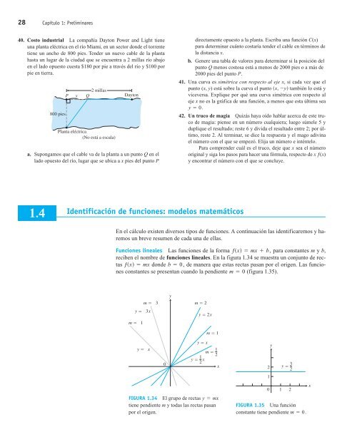 Calculo Una Variable, 11vo Edición – George B.Thomas