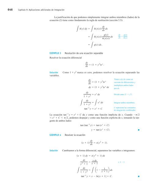 Calculo Una Variable, 11vo Edición – George B.Thomas