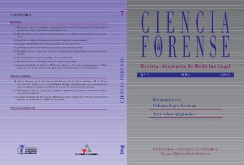 pruebas de exposición a isocianatos para diabetes