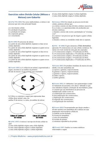 biologia_citologia_divisao_celular_mitose_meiose_gabarito