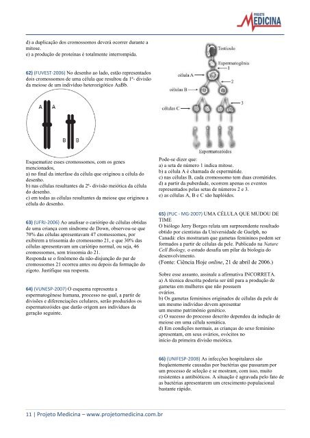 biologia_citologia_divisao_celular_mitose_meiose_gabarito