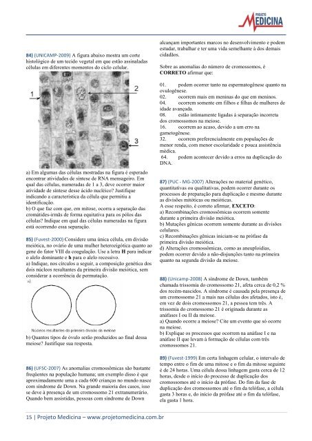 biologia_citologia_divisao_celular_mitose_meiose_gabarito