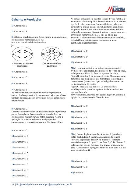 biologia_citologia_divisao_celular_mitose_meiose_gabarito