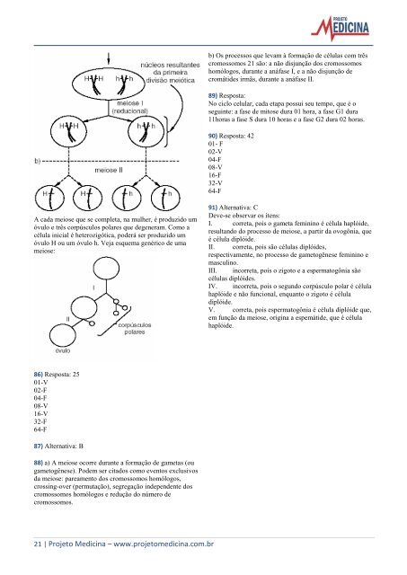 biologia_citologia_divisao_celular_mitose_meiose_gabarito