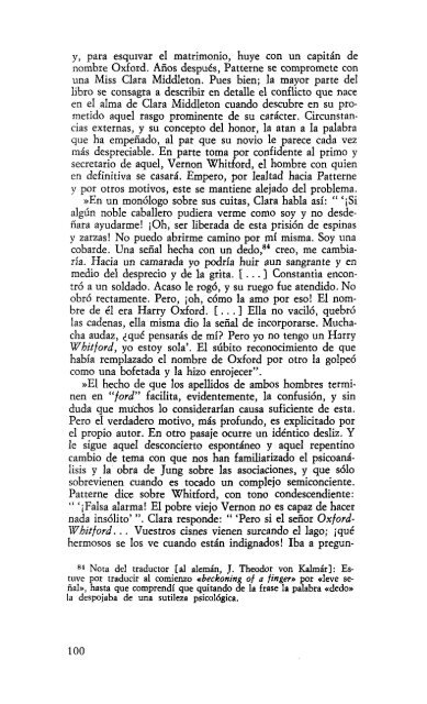 Volumen VI – Psicopatología de la vida cotidiana (1901