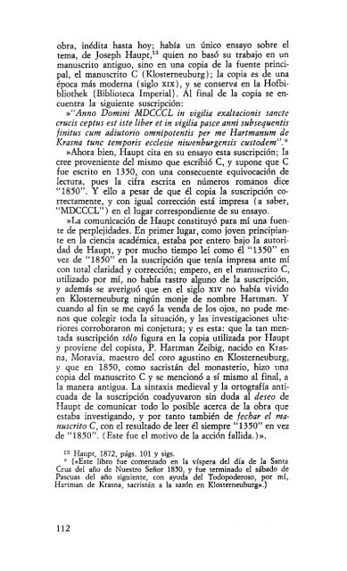 Volumen VI – Psicopatología de la vida cotidiana (1901