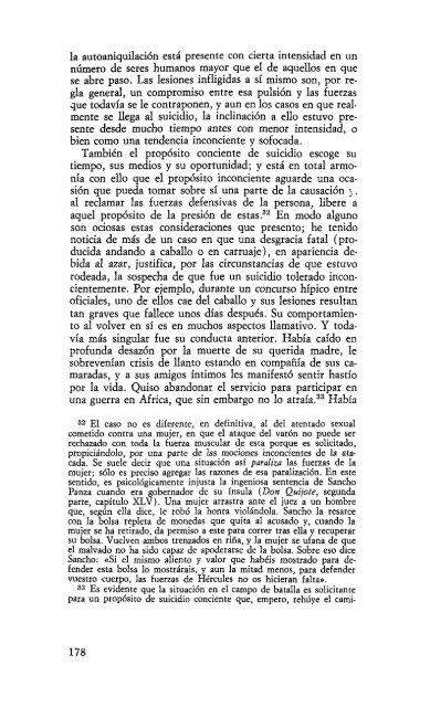 Volumen VI – Psicopatología de la vida cotidiana (1901