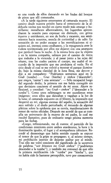 Volumen VI – Psicopatología de la vida cotidiana (1901