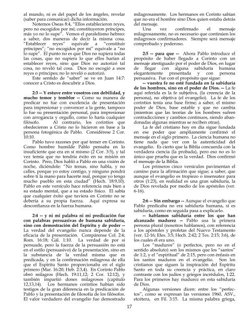 NOTAS SOBRE 1 CORINTIOS, Sept. 2004.pdf - Bill H. Reeves